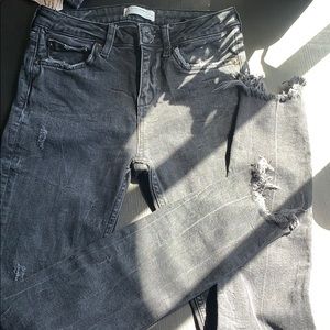black jr. jeans